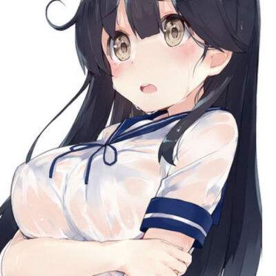 银河国际官网app下载手机app下载